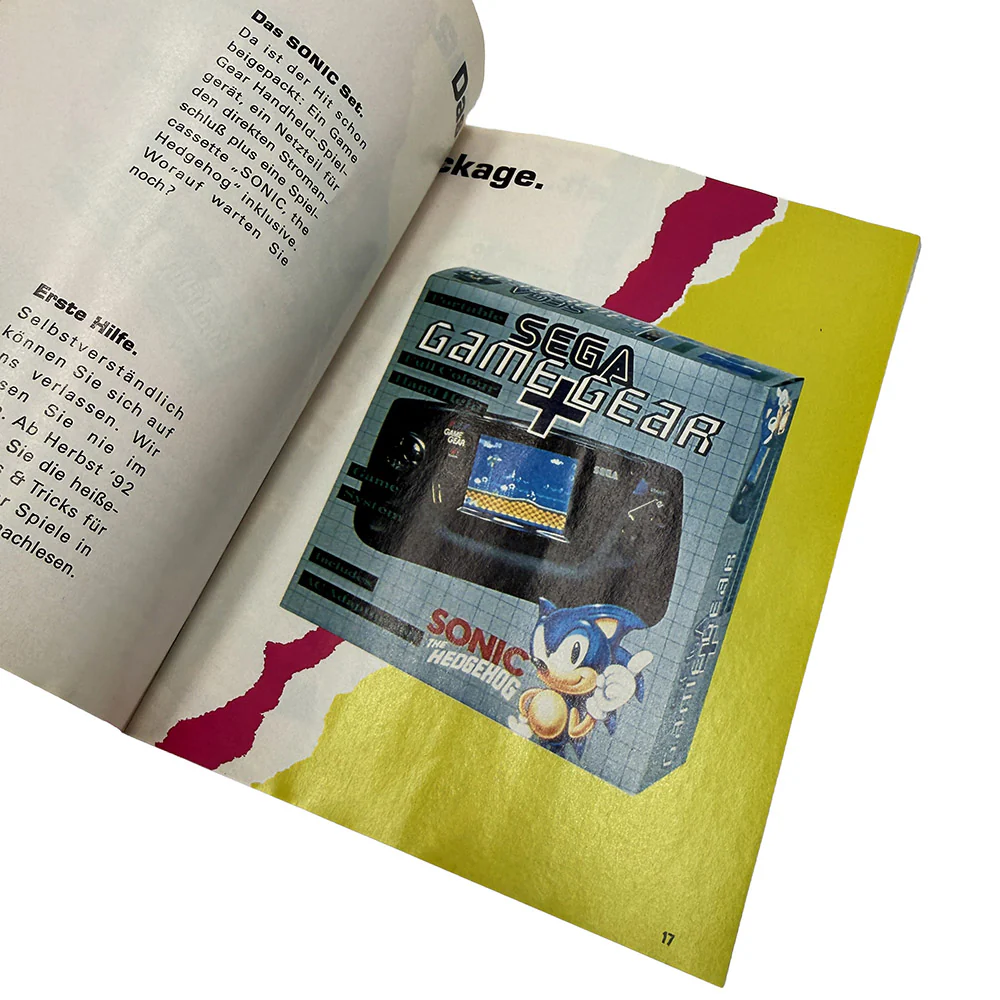 Image du produit 4