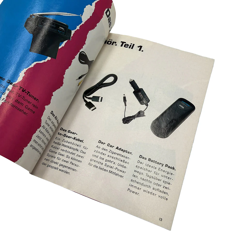 Image du produit 5