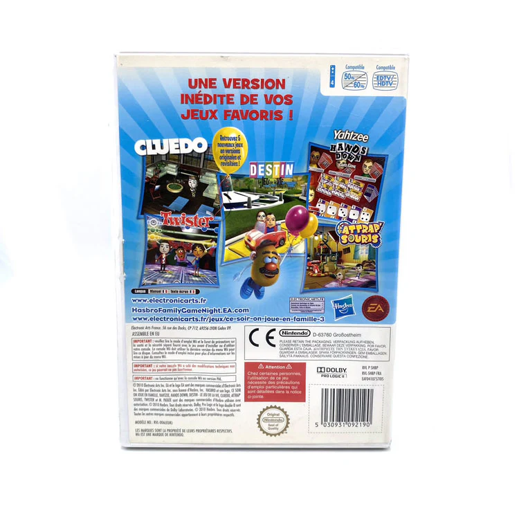 Image du produit 3