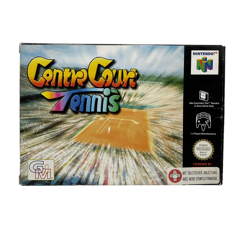 Image du produit 1
