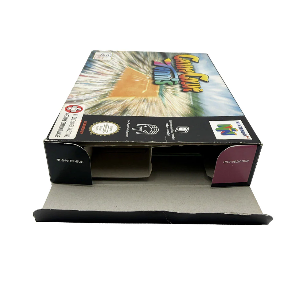 Image du produit 6