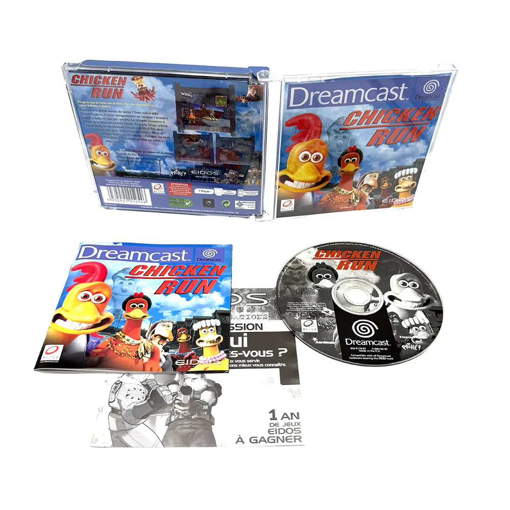Image du produit 2