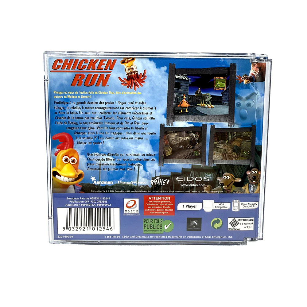 Image du produit 3