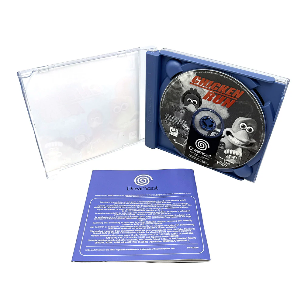 Image du produit 4