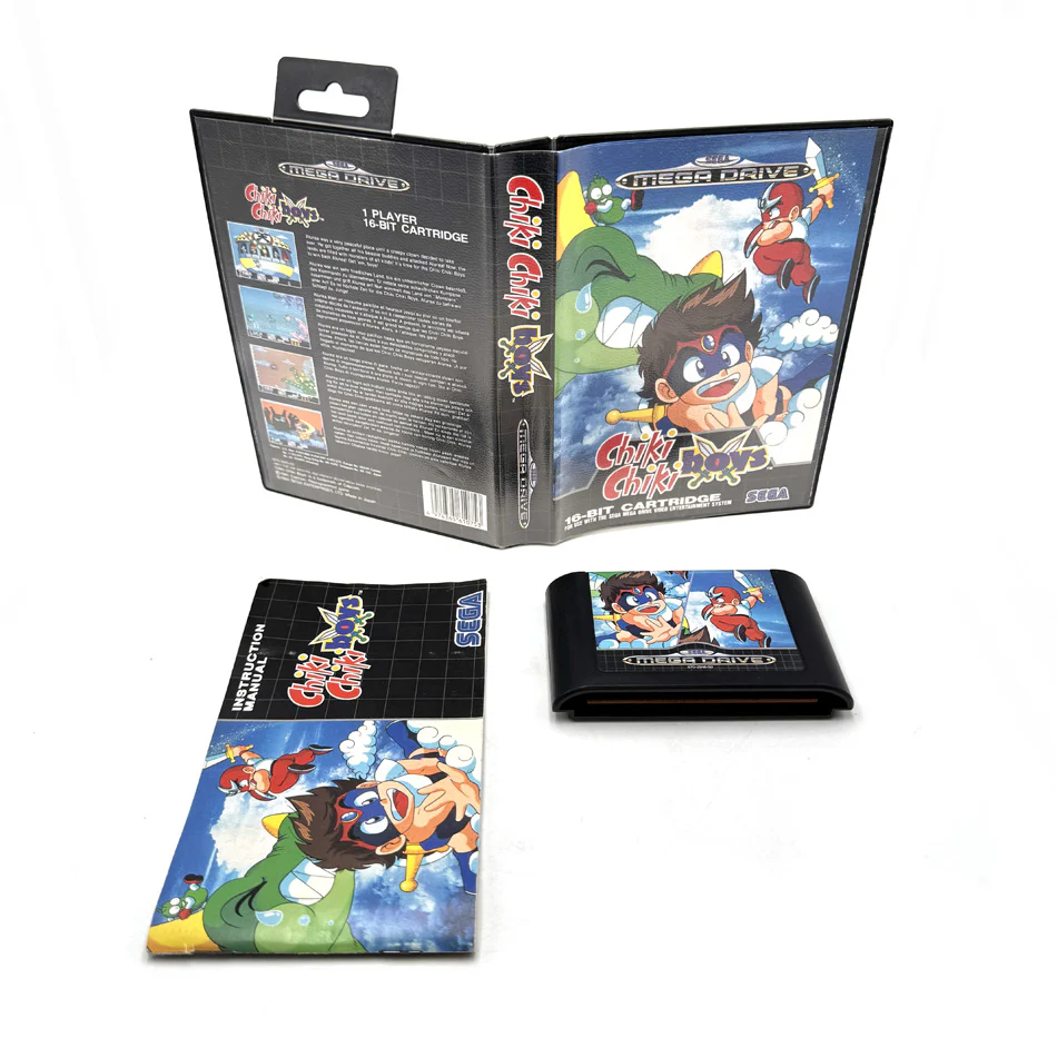 Image du produit 2