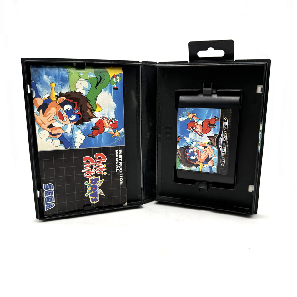 Image du produit 4