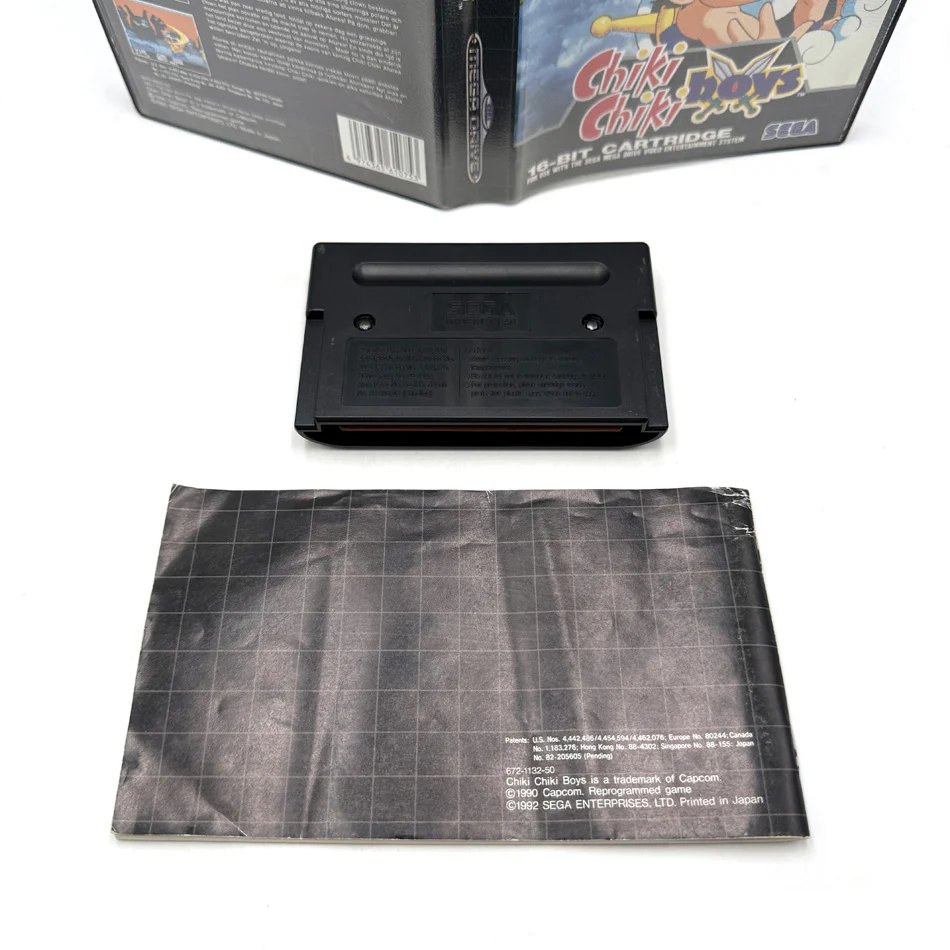 Image du produit 5