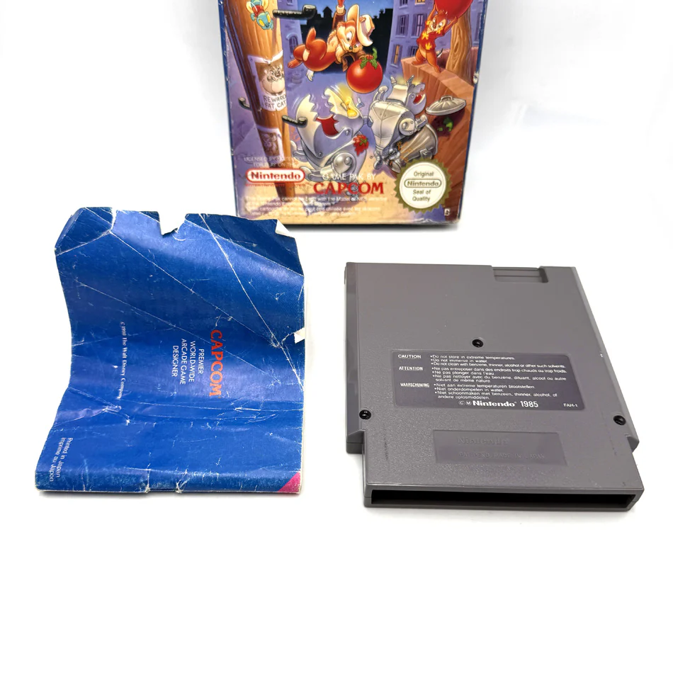 Image du produit 5