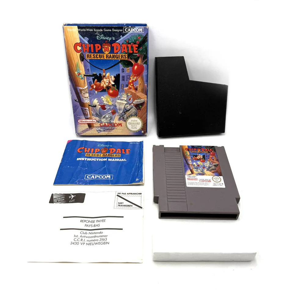Image du produit 2
