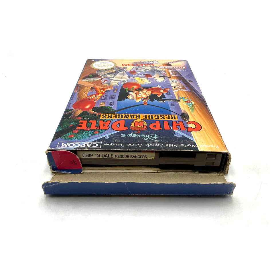 Image du produit 6