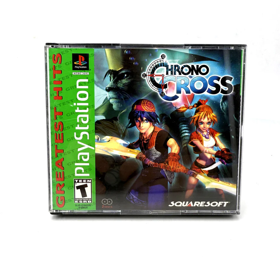 Image du produit 1