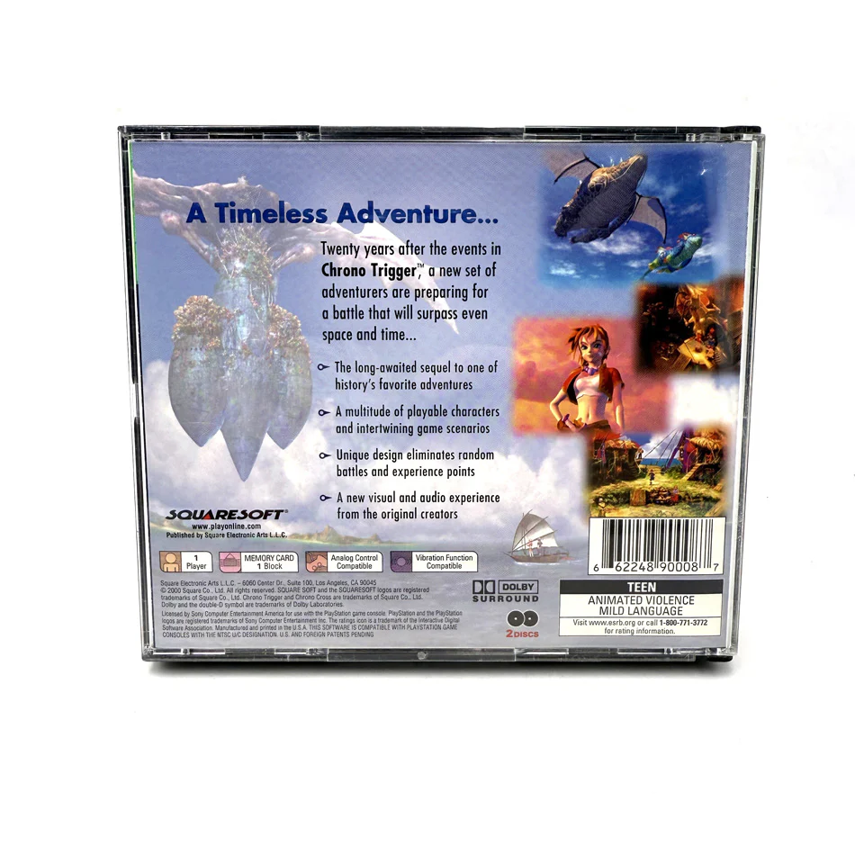 Image du produit 3