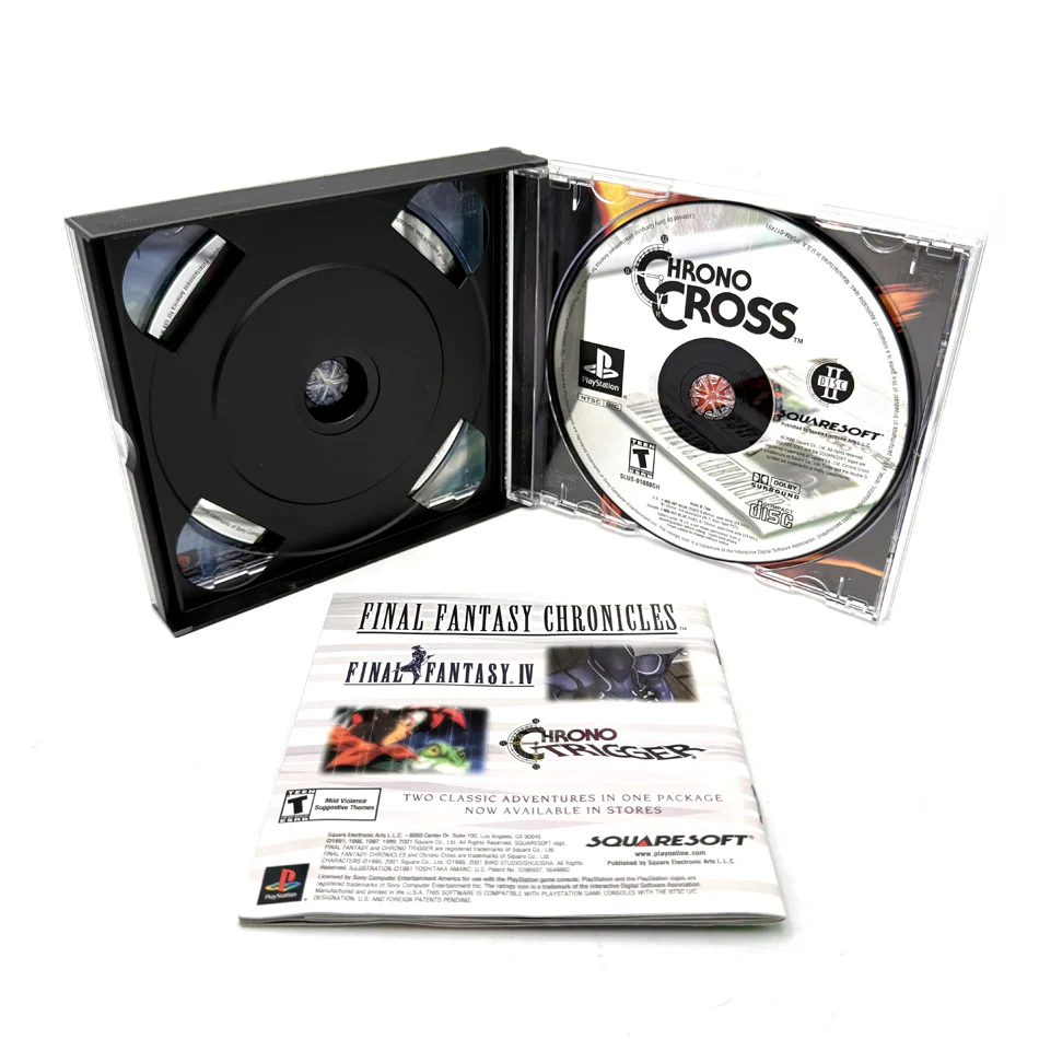 Image du produit 5