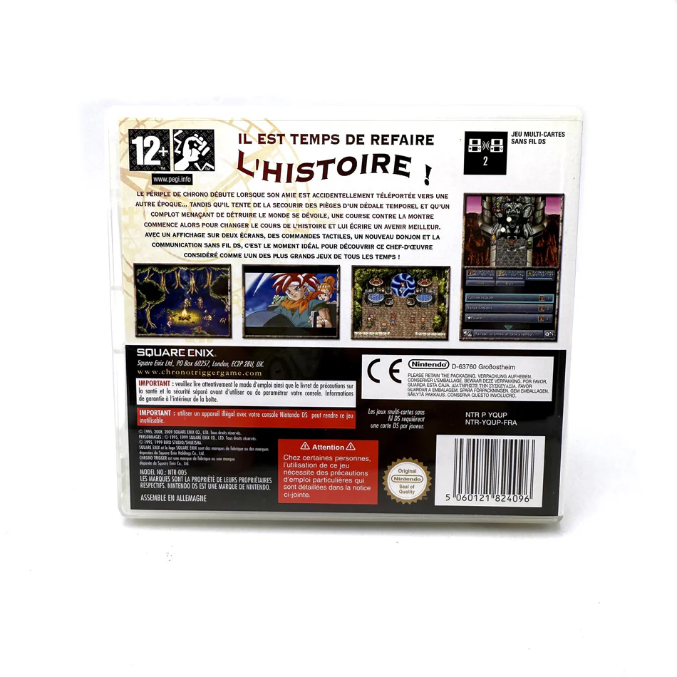 Image du produit 3