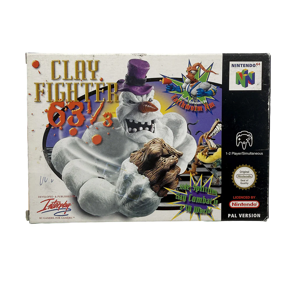 Image du produit 1