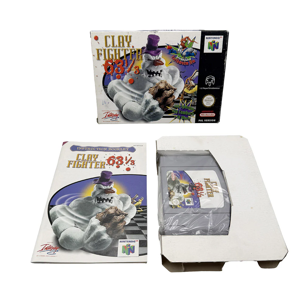 Image du produit 2
