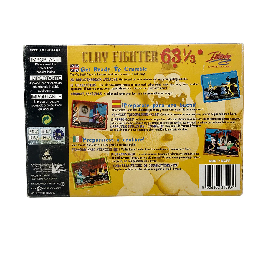 Image du produit 3