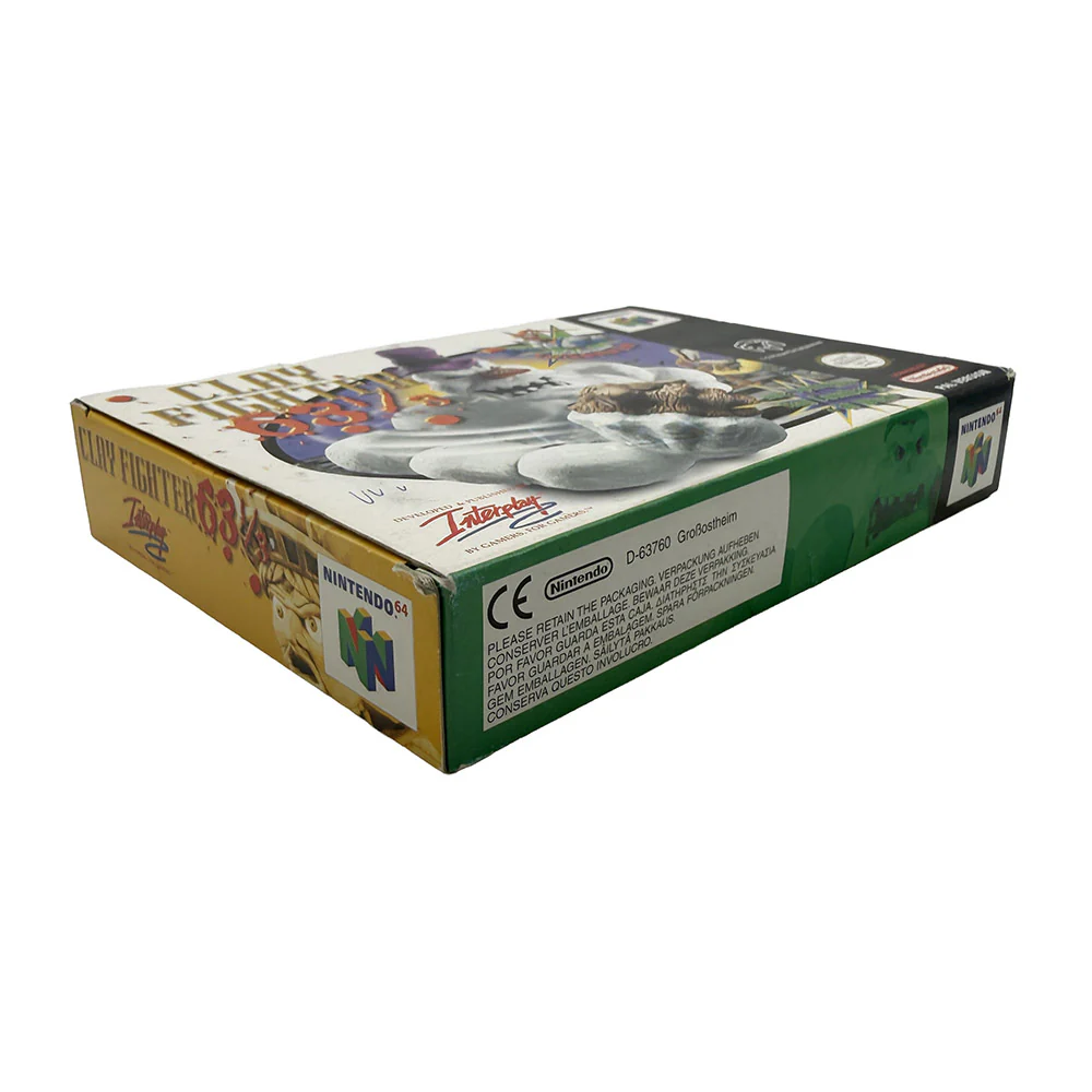 Image du produit 4