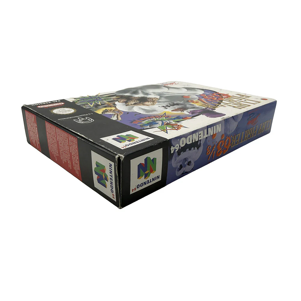 Image du produit 5