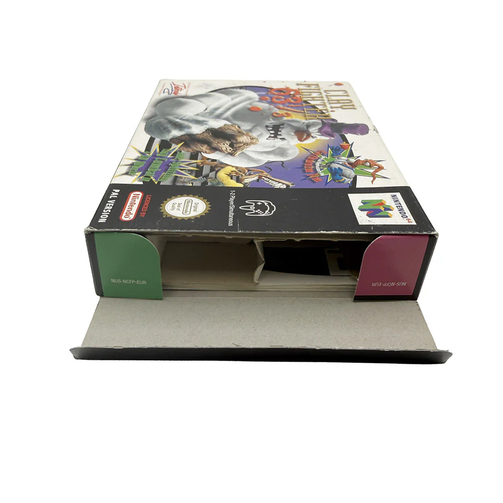 Image du produit 6