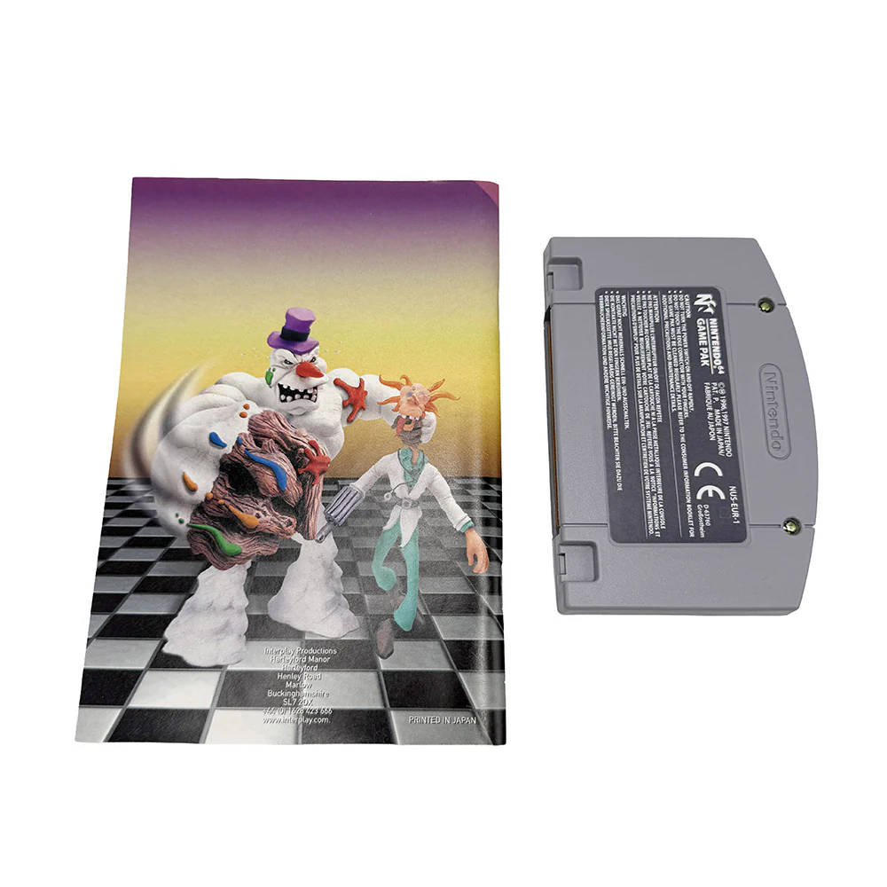 Image du produit 8