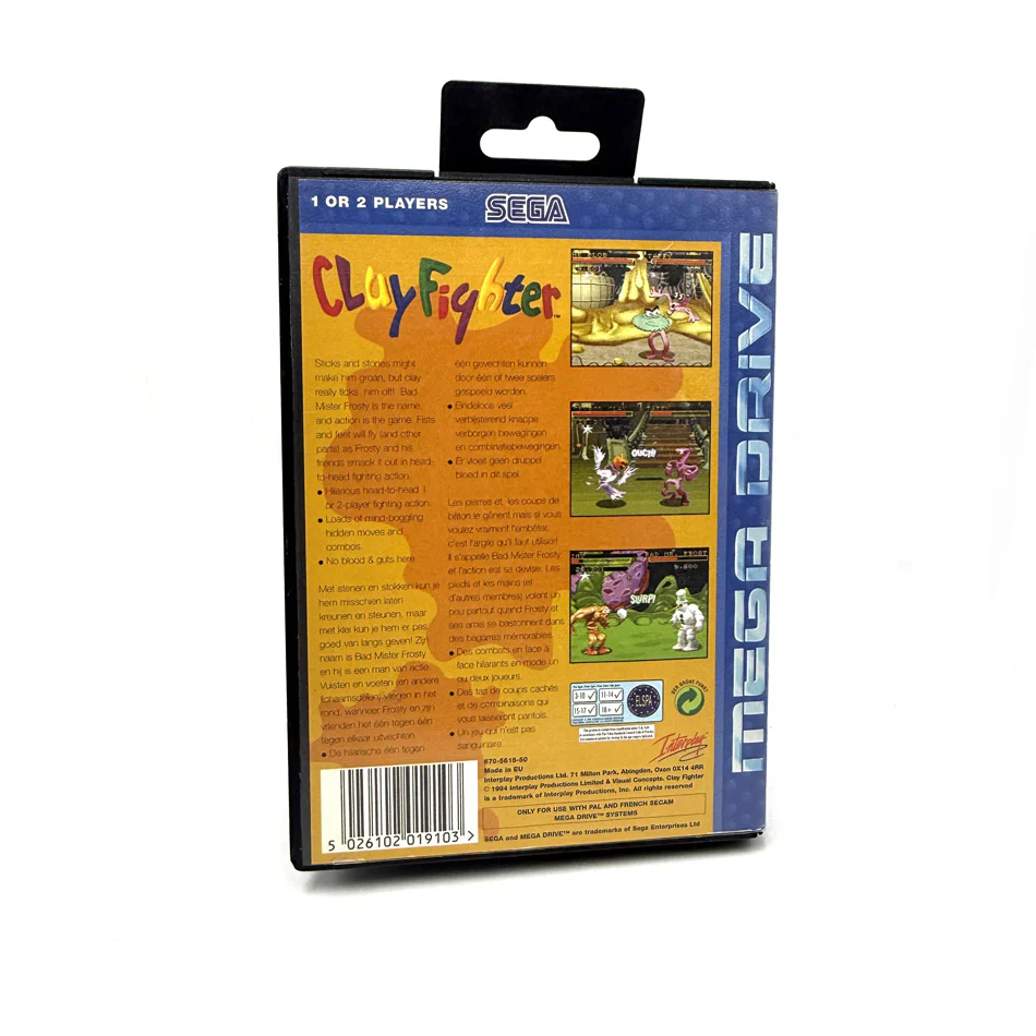 Image du produit 3