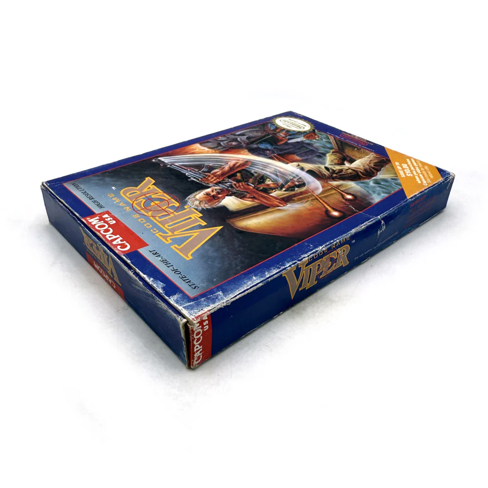 Image du produit 5