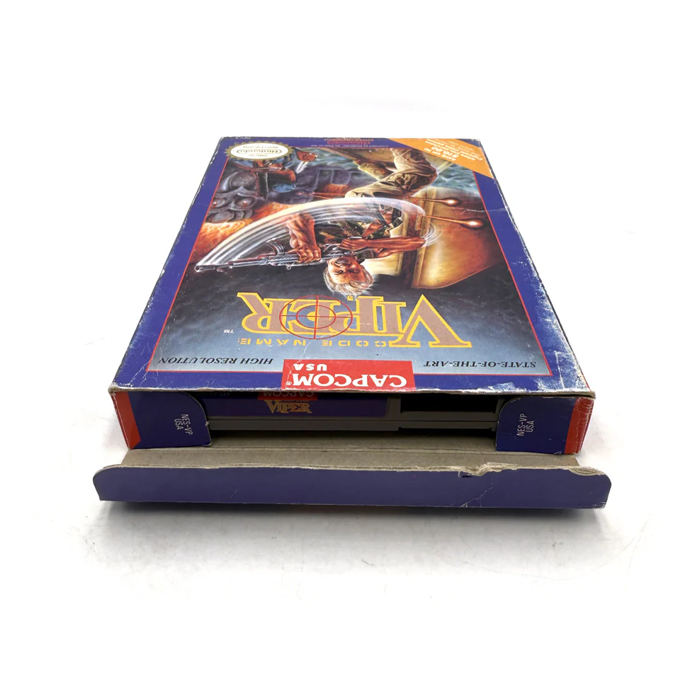 Image du produit 6