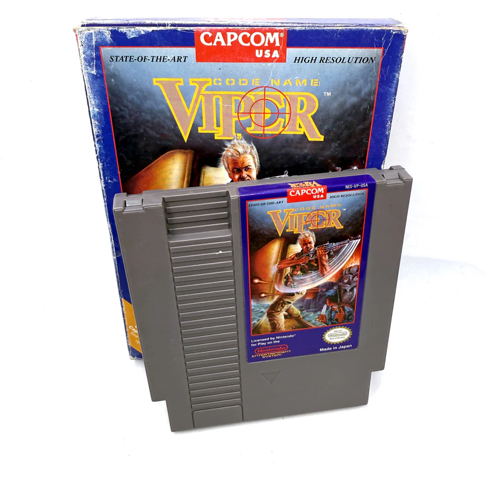 Image du produit 8