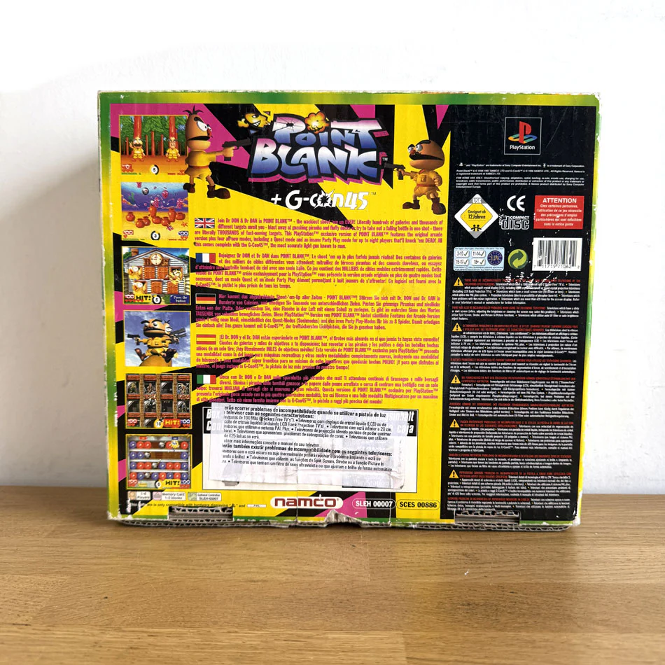 Image du produit 3