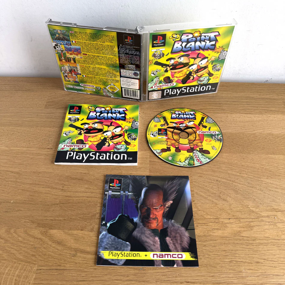 Image du produit 4