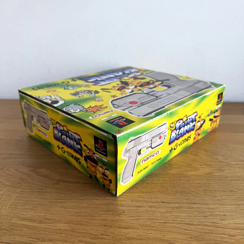 Image du produit 5