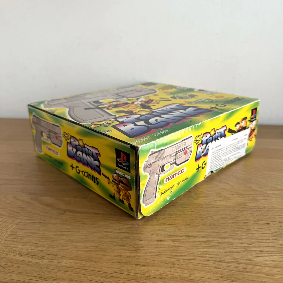Image du produit 6