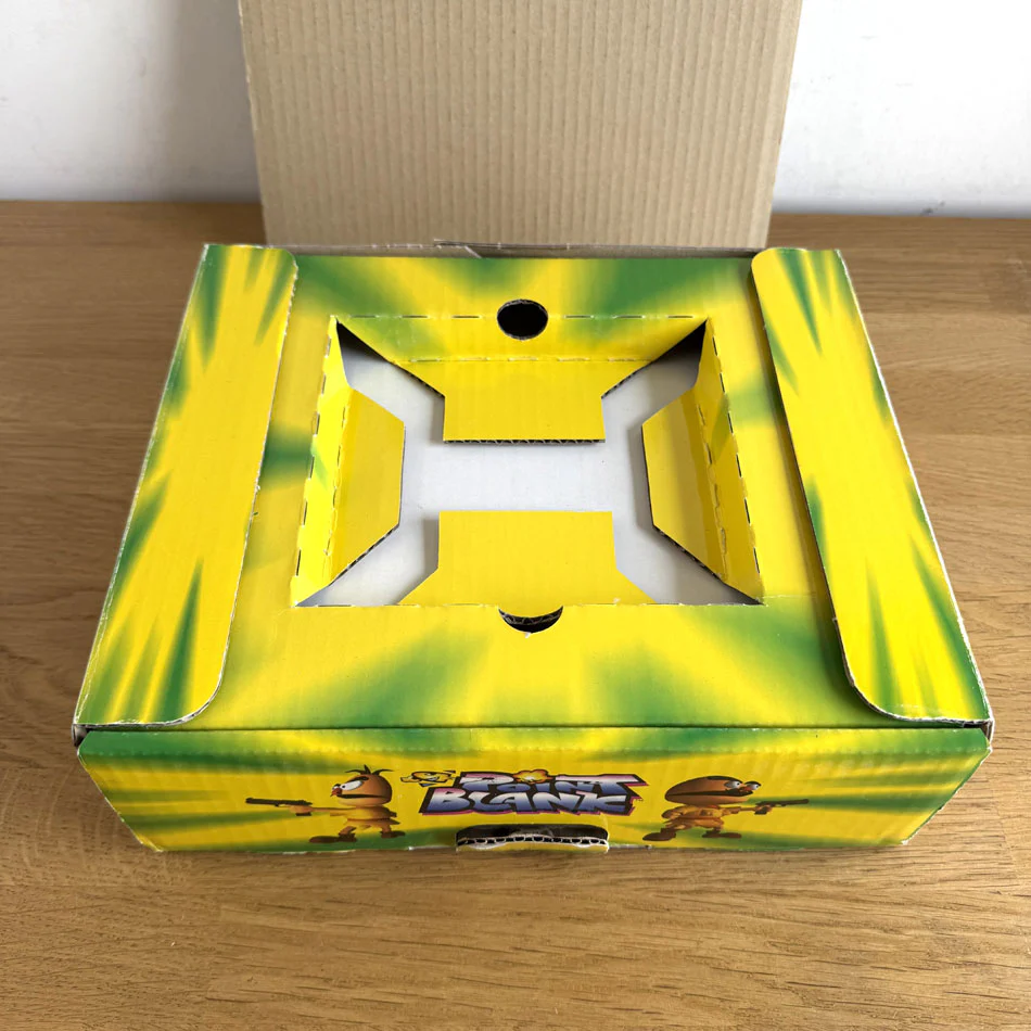 Image du produit 7