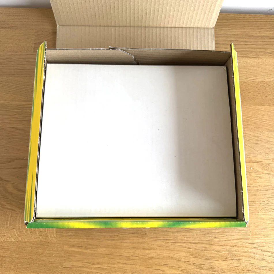 Image du produit 8