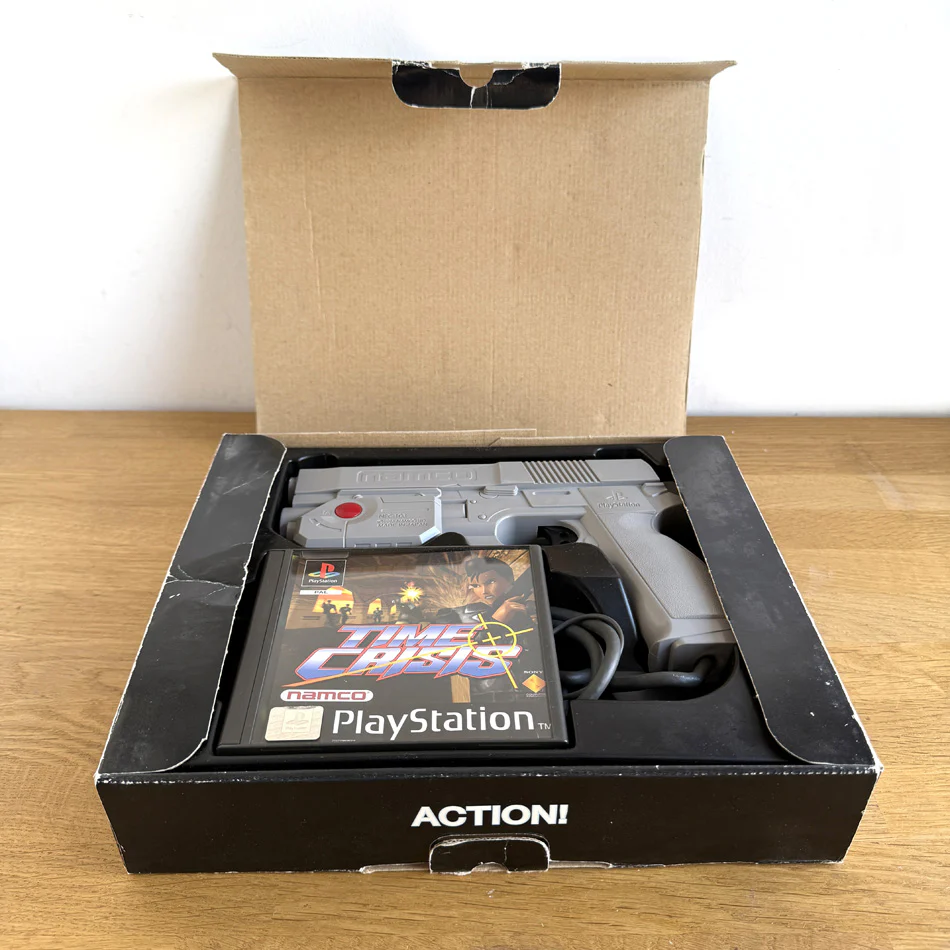 Image du produit 2
