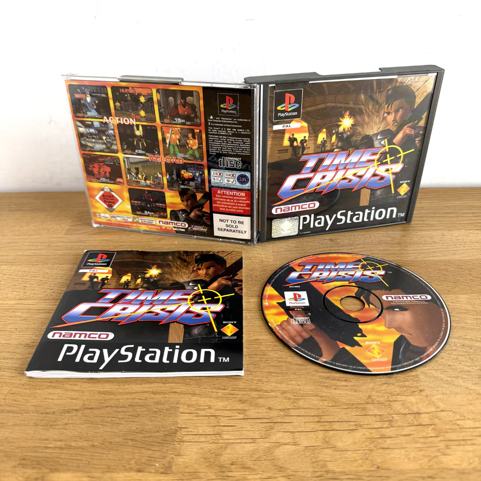 Image du produit 3