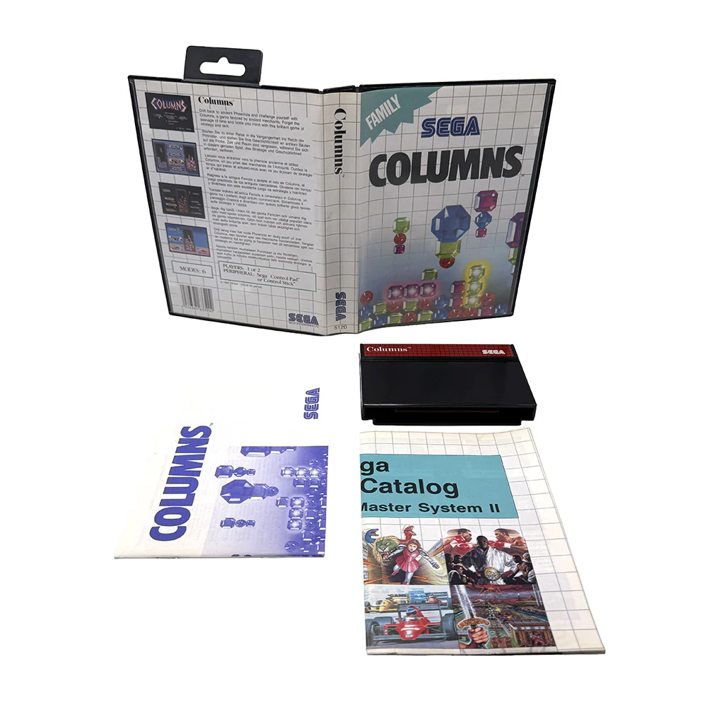 Image du produit 2