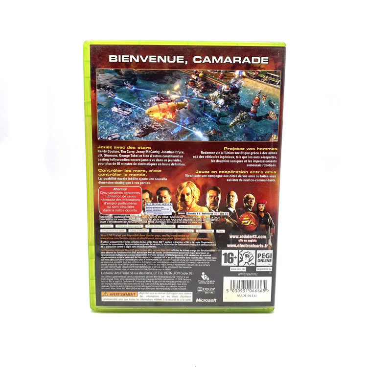 Image du produit 3