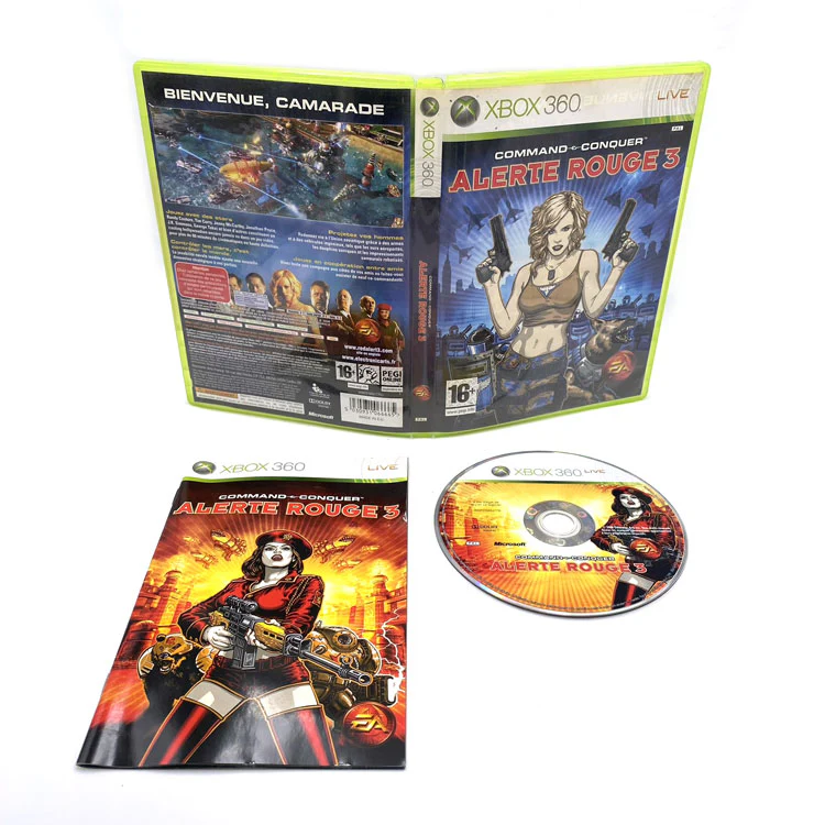 Image du produit 4