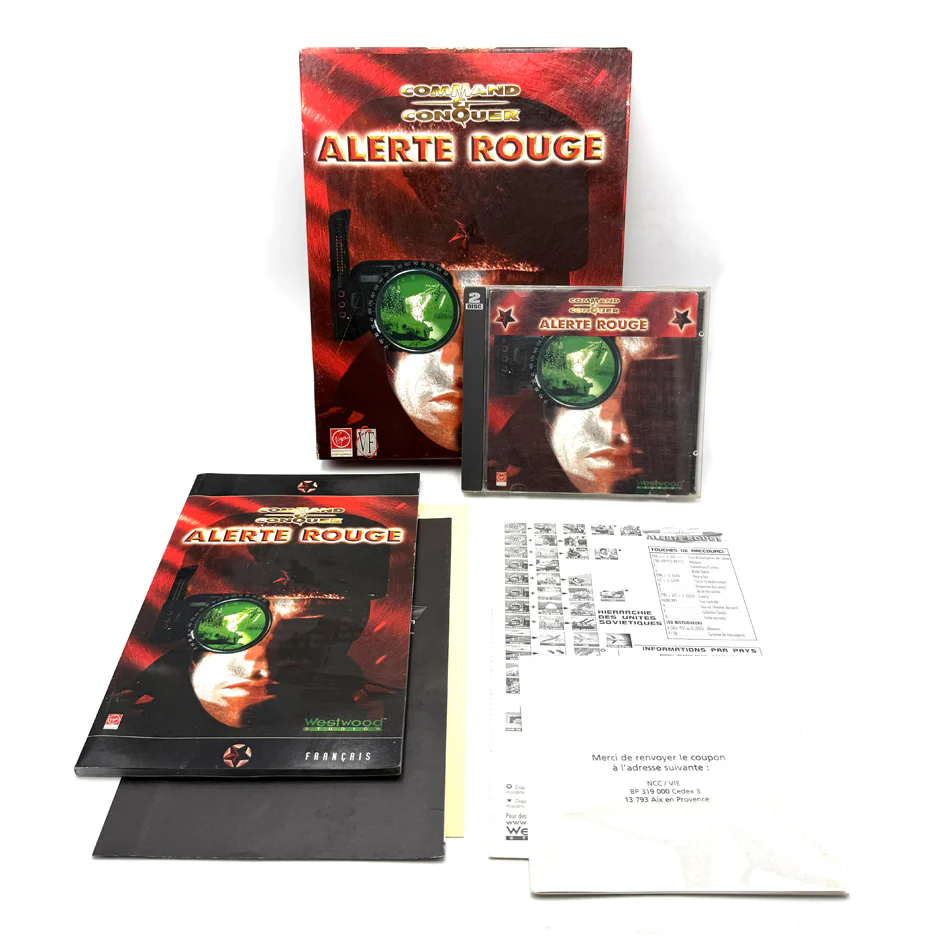 Image du produit 2