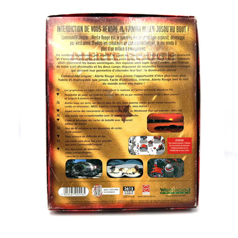 Image du produit 3