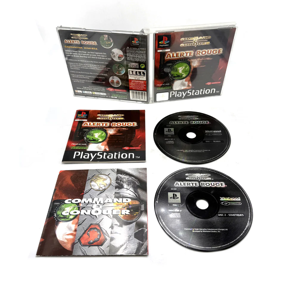 Image du produit 2
