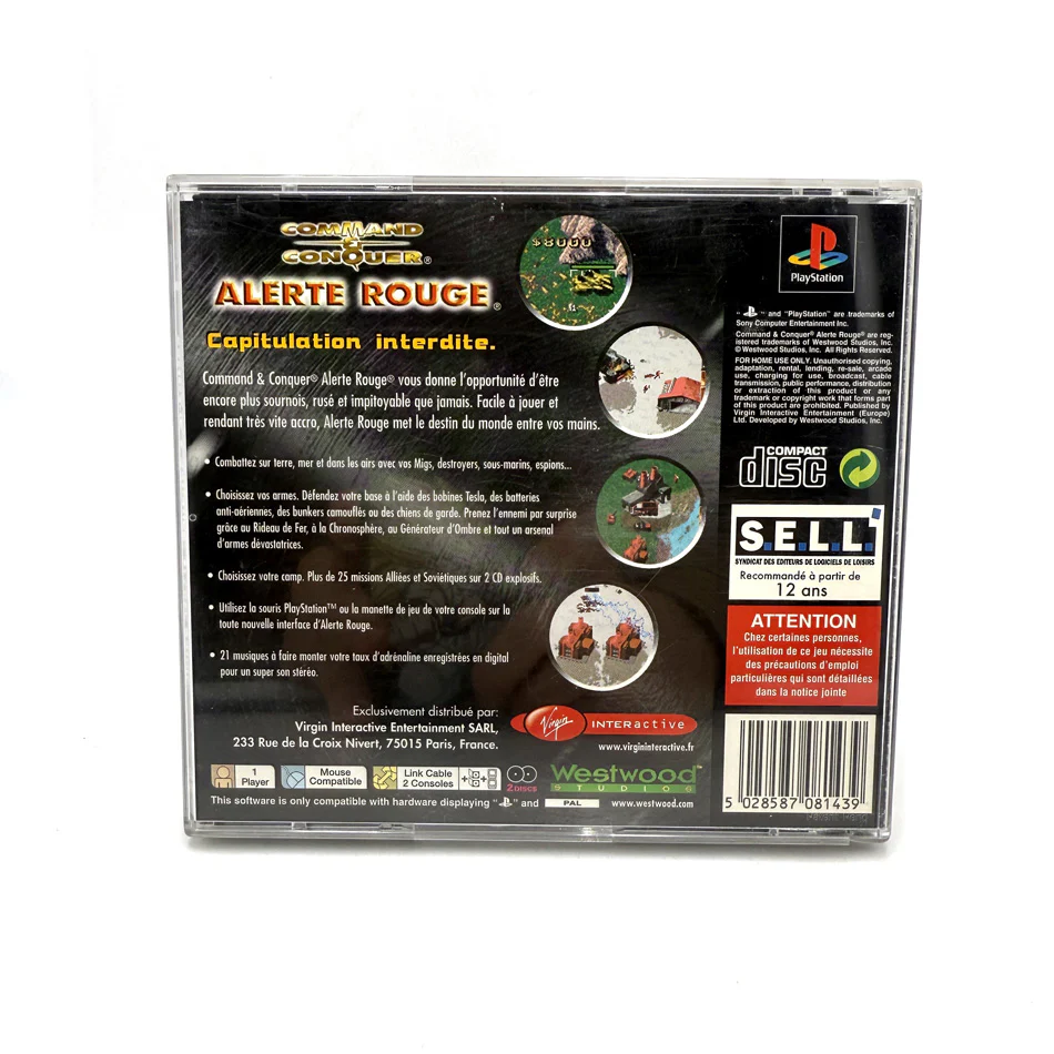 Image du produit 3