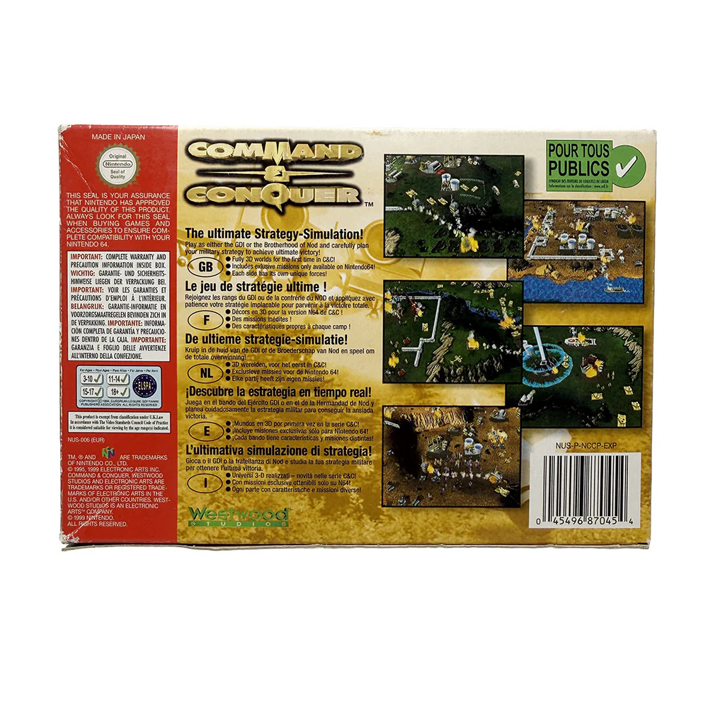 Image du produit 3