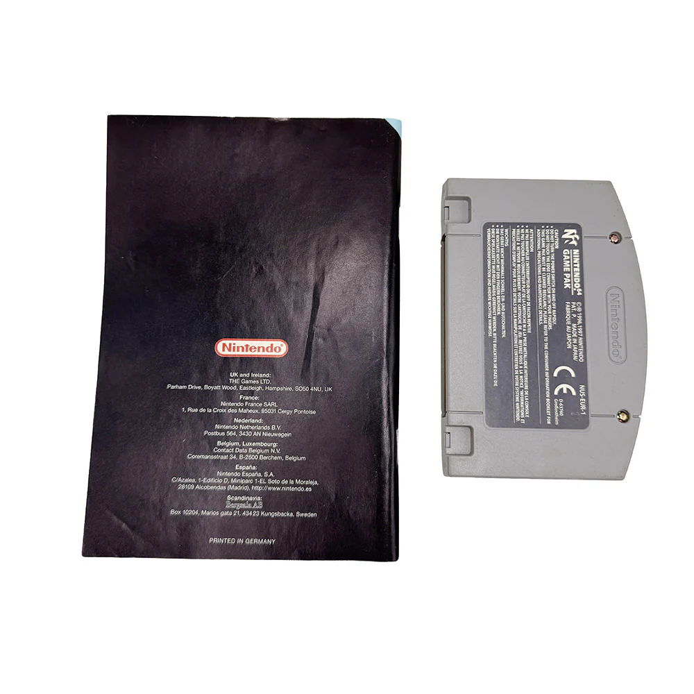 Image du produit 8