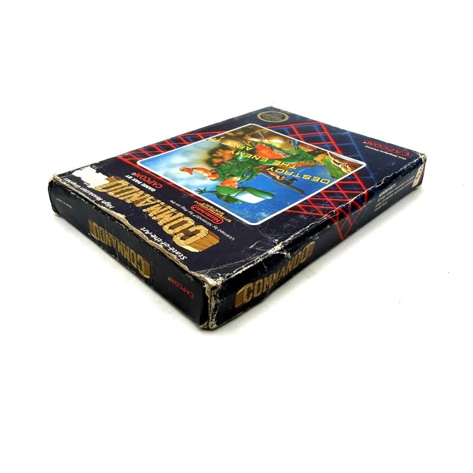 Image du produit 5