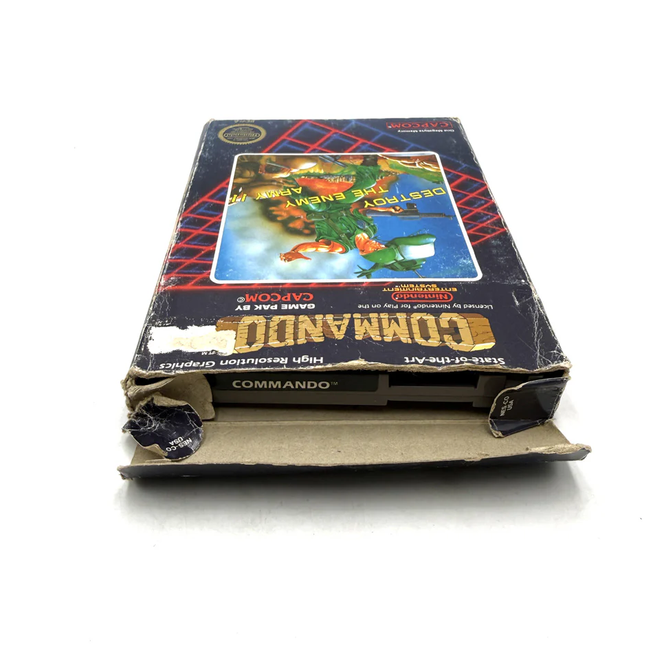 Image du produit 6