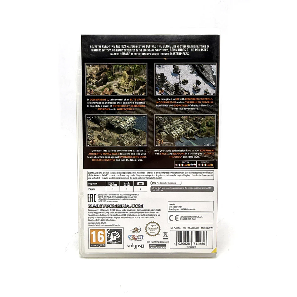 Image du produit 2