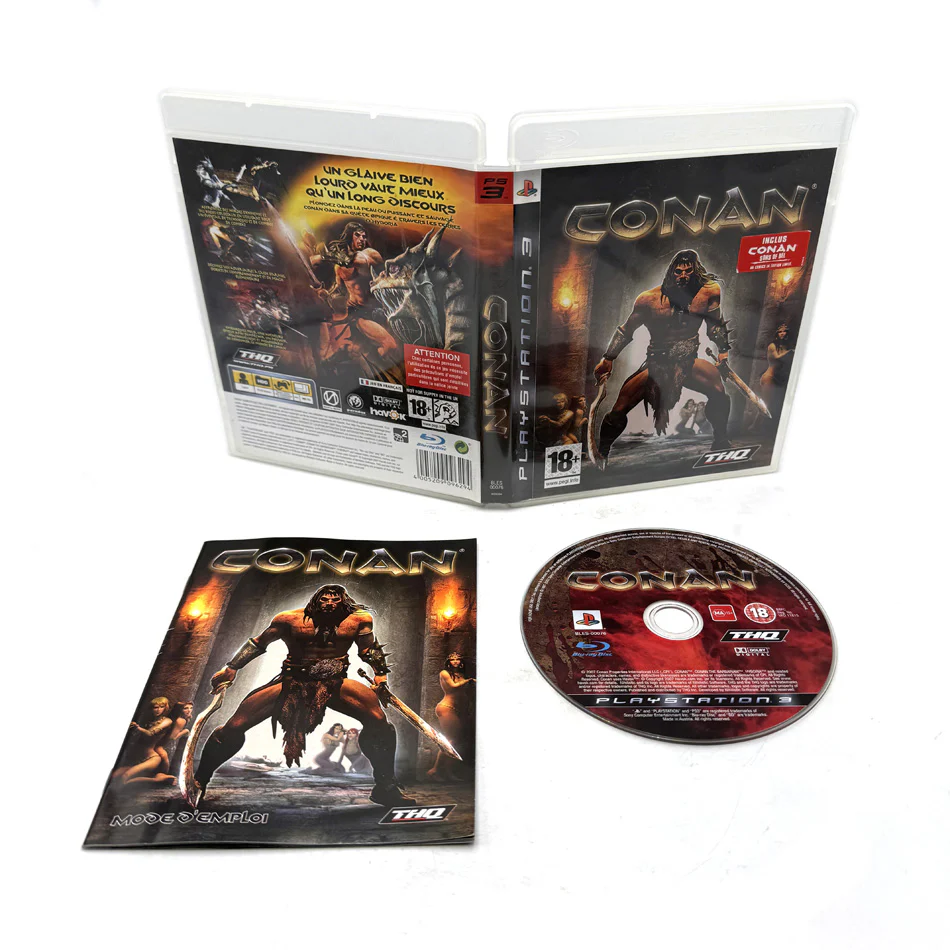 Image du produit 2